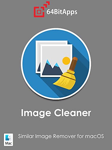 the item “mac ads cleaner” can’t be moved to the trash because it’s open.